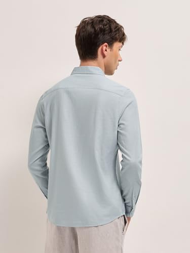 Image of THE Bear House Men Shirt