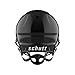 Schutt Youth Vengeance A11 Football Helmet, Facemask Attached