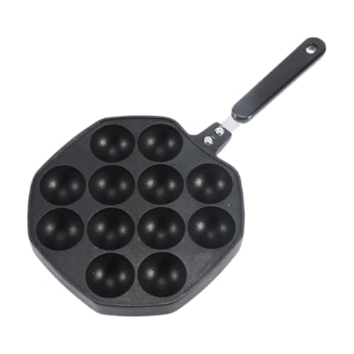 NiuniuLuck Ă C^j Ăv[g tbfH 莝 ēv[gp S t |j荞݃uVt S IHΉ KX Ή et KX  KXR JZbgR Lv ƒp 16 (12