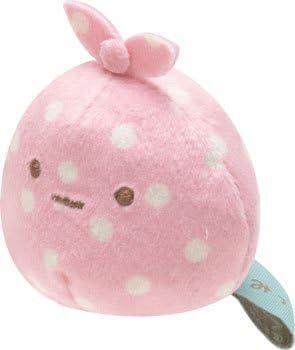 Ă̂}XRbg ӂ낵 55×55×50mm ݂R