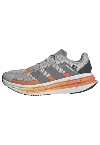 Image of adidas Performance Adistar 3 Men's Running Shoes