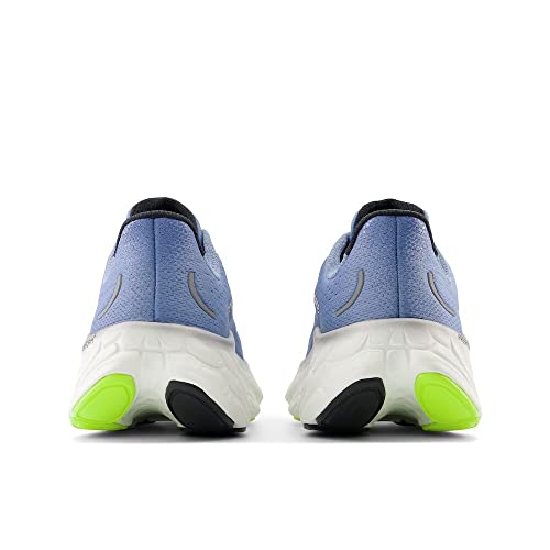 Image of New Balance mens Fresh Foam X More V4