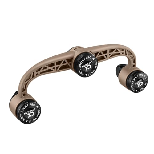 [APAGAI]FG�m�b�g �A�V�X�g ���C�� ���[�_�[ ���� �ނ� �t�B�b�V���O �c�[�� ���킢�� �֗� �O�b�Y �t�����J�[�{�� �i�C���� PE���C�� ���ъ� �҂ݍ��� �I�����O �C�J���^�� �^�C���o �`�j���O ������ �T�S�V �W�M���O �G�M���O �D�ނ� 