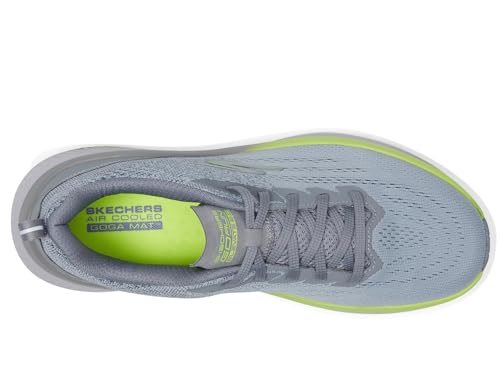 Image of Skechers Women's Go Run Elevate 2.0 Sneaker