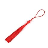 Se puede aplicar a la decoraci¨n de maletas, ropa, cortinas, textiles para el hogar y complementos.
