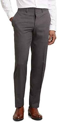 Kenneth Cole REACTION Men's Techni-Cole 