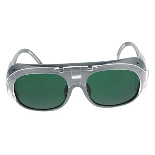 LIFKOME nڗp ACK[h ϋv tbvAbvیS[O ?͎ՌnڃKl