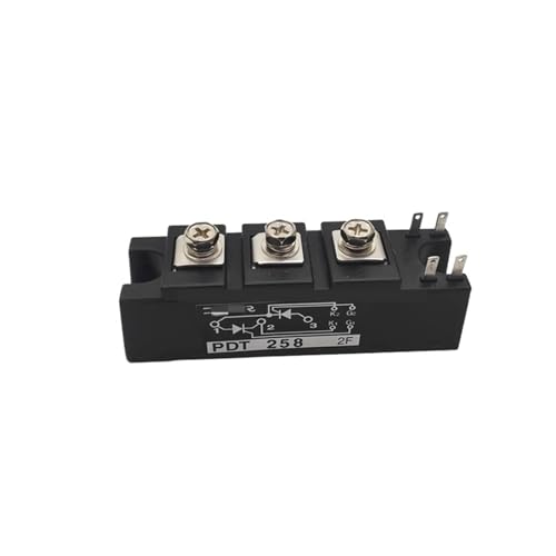 Module PDT258 PDT1008 piece de rechange pour systeme - 2