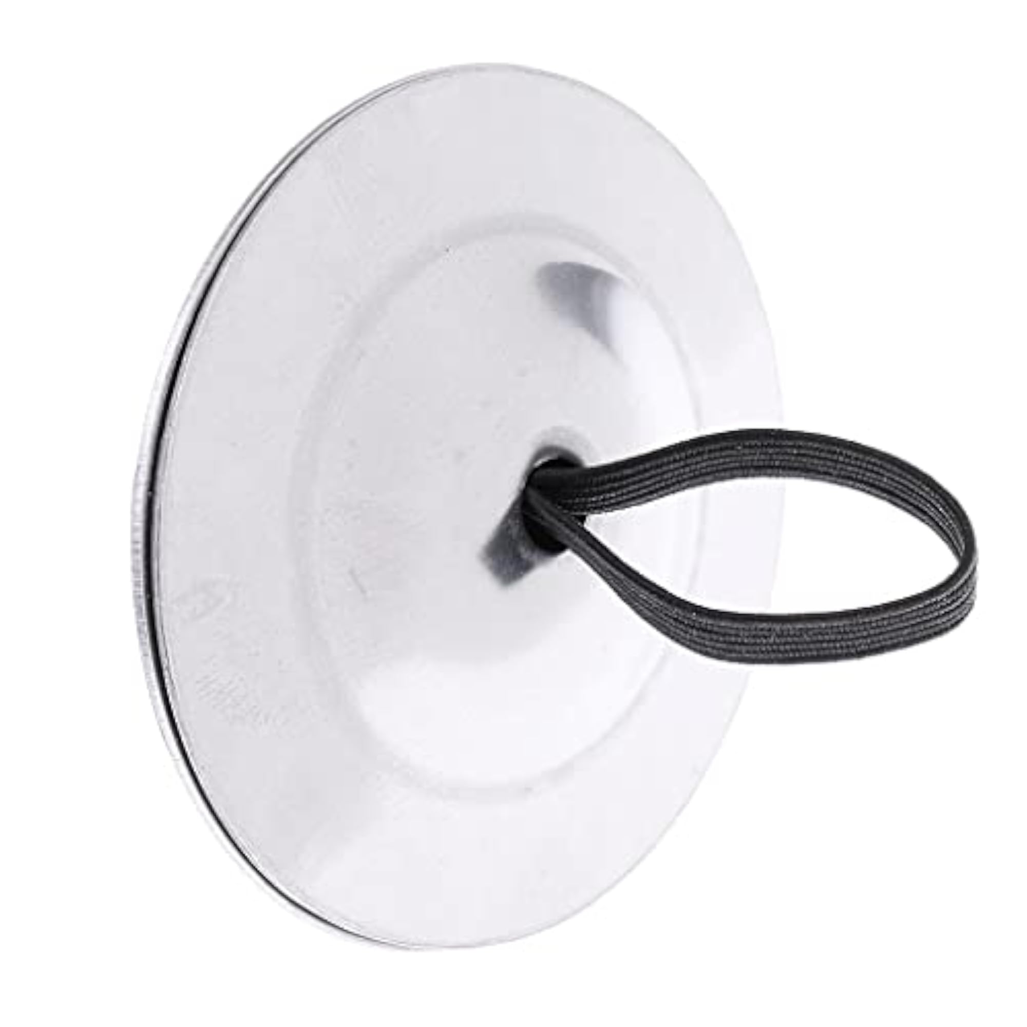 Belly Dancing Finger Cymbals for Children
