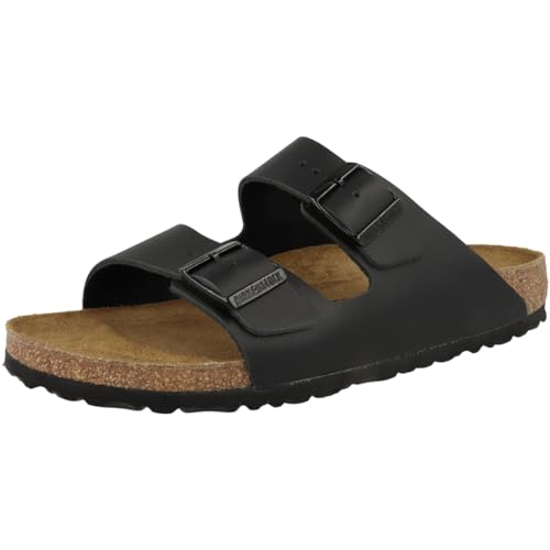 Image of Birkenstock Granada