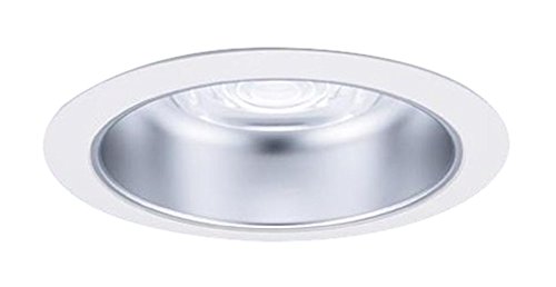 pi\jbN (Panasonic) LED_ECg V䖄^ ^10H gU^Cv 150×93  F XNDN3537SSLZ9