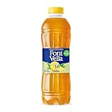 AQUADRINKS