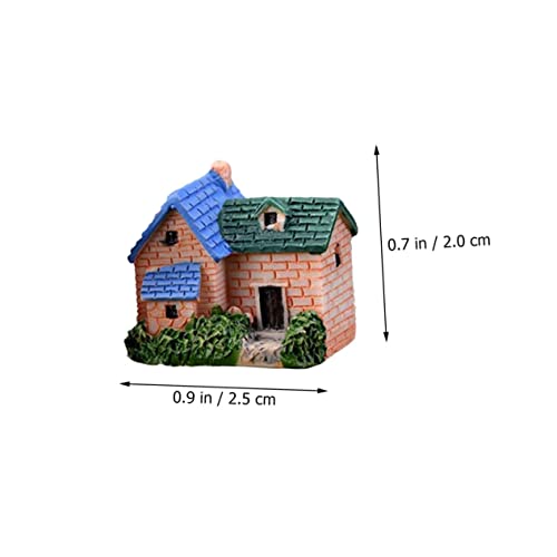 Review de Casita hadas del mes. 24 Imagen adicional