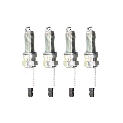 Bobine d'allumage contre la perte de puissance pour MINI R56 et BMW 2.0