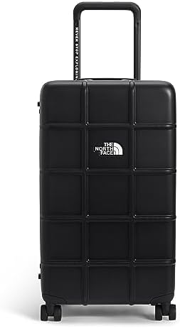 31USlZCZVUL._AC_.jpg 31USlZCZVUL._AC_.jpg