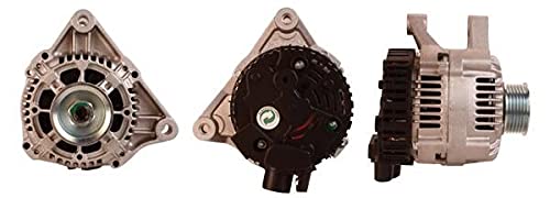 Preisvergleich Produktbild Lucas lrb00436 Lichtmaschine