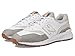 Produktbild New Balance Herren 997 SL Golfschuh, Weiß/Grau, 16
