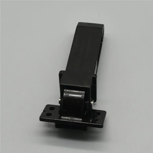 Bisagra ADF 302NM18021 compatible con Kyocera M3645, M3655 y M3660, repuestos de impresora