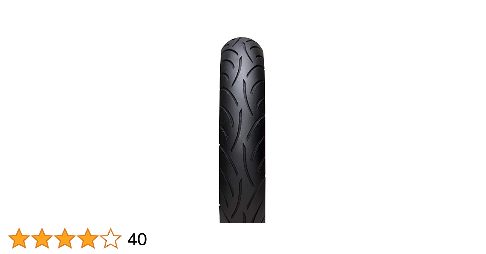ぴけ　4足 Amazon.co.jp: IRC(アイアールシー)井上ゴムバイクタイヤ
