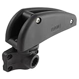 RAM MOUNTS