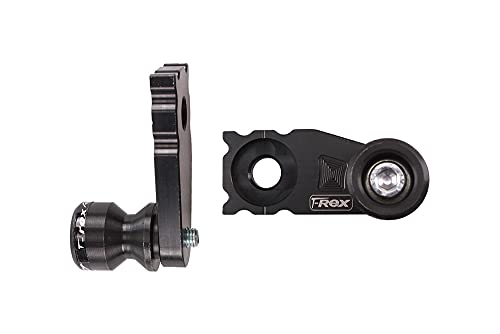 T-Rex Racing Axle Block Sliders