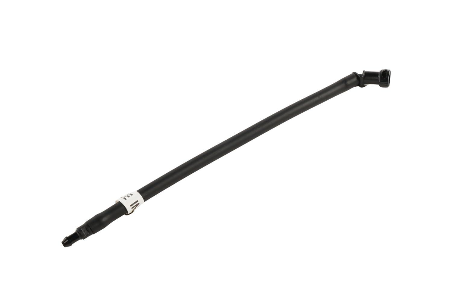 GM Genuine Parts 26488554 Rear Window Washer Nozzle Hose
