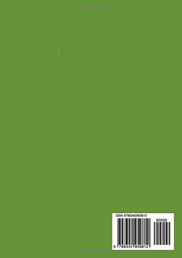 Insightful Commentary on Current Affairs & Utopian Visions - Image 2