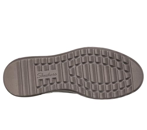 Image of Skechers Women's Arch Fit Mojave - Indefinite