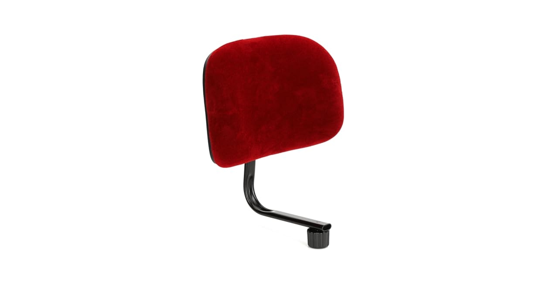 Amazon.com: ROC-N-SOC Back Rest for Spindle and Nitro Rider