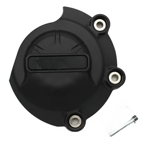 Couvercle de protection du moteur CB500X accessoire moto 13-18