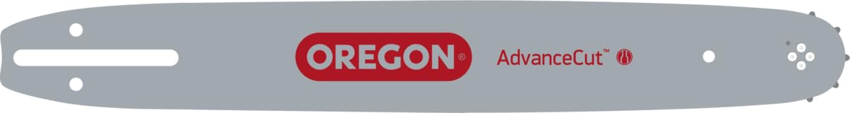 Oregon 150MLBK041 - Sierra de jardinería