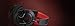 immagine 5Turtle Beach Recon 50 Cuffie Gaming, Nero - PC, Nintendo Switch, PS4 e Xbox One