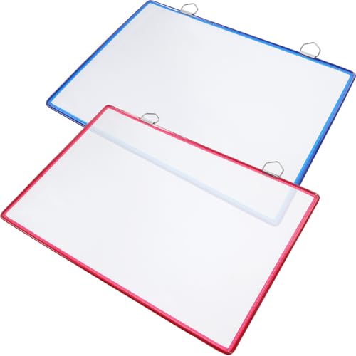 LOLIPPYY �_�u���t�b�N�Ǌ|���t�H���_�[�z���_�[ �v���X�`�b�N�����ގ��[�o�b�O �ϖ��Ր� ����\�� �r�W�l�X��w�K�p�݂艺�����t�@�C���I