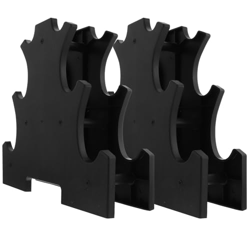 MOTHNUR 2 vX`bNϖՃ_xuPbg ƗpRpNg_xX^h ]|h~یp[bN