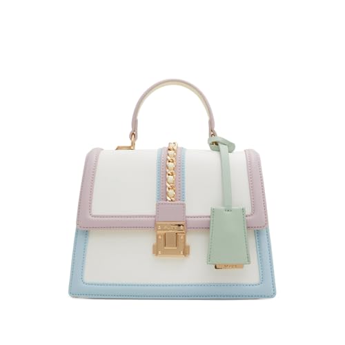 Image of Aldo martissa Women's Handbag