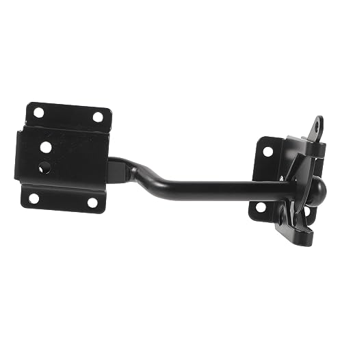 TOYMYTOY Q[gb` ؐtFXp ^Q[gΉ bN hALb`t Yf| hKdCbLdl Opwr[f[eB[ b`bN