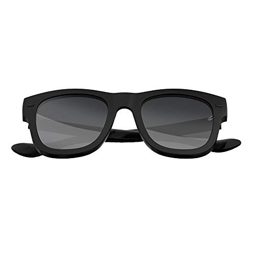 Havaianas Paraty/M Square Sunglasses3