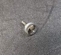 ^JX^_[h Takara-standard [10229733] σlWyVU PVElW4*14z Lb`Wt[h