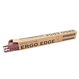 Ergo Edge | Protect Your arms...