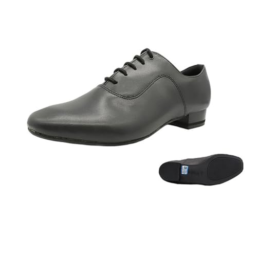 [Bukary] {v _XV[Y _XC Ќ WYV[Y v Y y ʋC h Obv _ x₷ [XAbv nCq[ Xe[W  c {[[ /O viOSj 25.5 cm