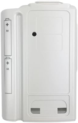 Technical Precision Replacement for Argo Biomedical ARKLN-028-05