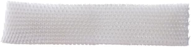 RACHING Replacement humidification Film MA50 Humidor Cabinet, Change Frequency Half a Year