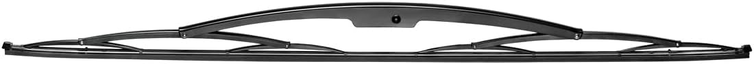 SWF 132001 Wiper Blade