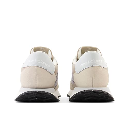 Image of New Balance Women's 237 V1 Sneaker