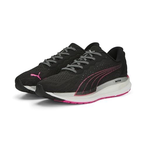 Image of Puma Women Magnify Nitro Surge Running Shoe