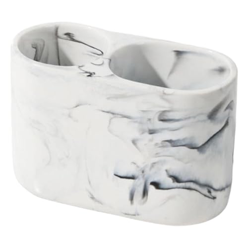 FytStycale ���u���V�z���_�[�A�o�X���[�����[�A2�̃R���p�[�g�����g�A�A�N�Z�T���[�A���C�N�u���V�z���_�[�A�R�[���z���_�[�A���s�p�d�����u���V�A�V�����[�z���_�[, ��