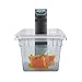 Breville Commercial Creative Series Sous Vide Immersion Circulator, Black