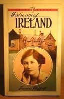 I also am of Ireland 0563203889 Book Cover