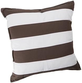 lacoste throw pillows