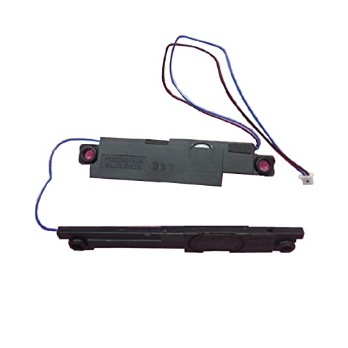 bvgbvXs[J[݊ Lenovo ThinkPad Edge E420S 04W1754 PK23000F500